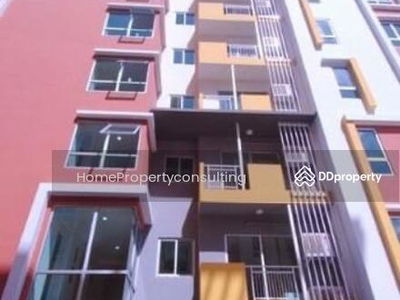 My Condo Sukhumvit 103, Bangkok, Thailand My Condo Sukhumvit 103, Bangkok, Thailand