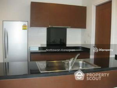 Wind Sukhumvit 23, Bangkok, Thailand Wind Sukhumvit 23, Bangkok, Thailand