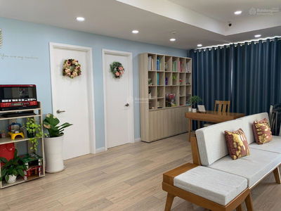 RichStar Apartment, Vietnam RichStar Apartment, Vietnam