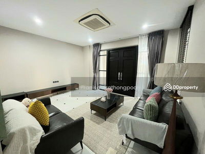 Nantawan Bangna Km.7, Samut Prakan, Thailand Nantawan Bangna Km.7, Samut Prakan, Thailand