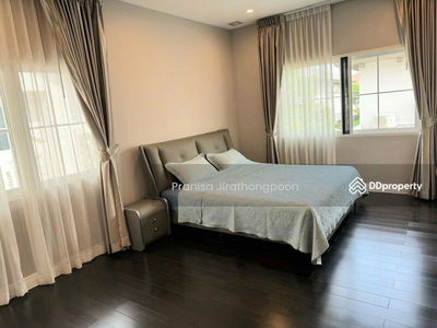 Nantawan Bangna Km.7, Samut Prakan, Thailand Nantawan Bangna Km.7, Samut Prakan, Thailand