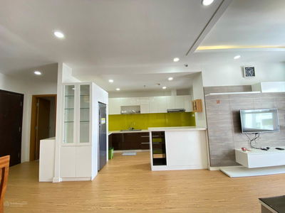 Sunrise City, Vietnam  Sunrise City, Vietnam