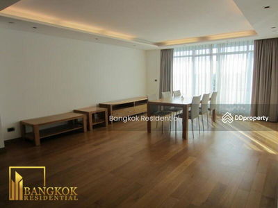 Le monaco Residence Ari condominium, Bangkok, Thailand Le monaco Residence Ari condominium, Bangkok, Thailand