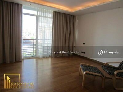 Le monaco Residence Ari condominium, Bangkok, Thailand Le monaco Residence Ari condominium, Bangkok, Thailand