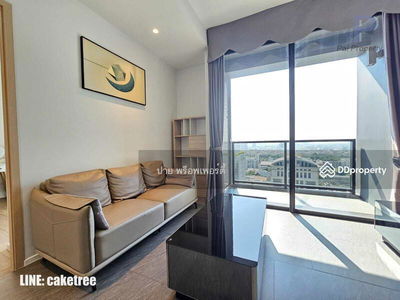 The Lofts Silom, Bangkok, Thailand The Lofts Silom, Bangkok, Thailand