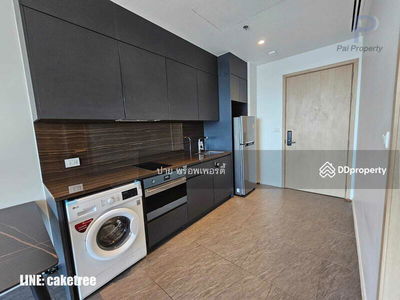 The Lofts Silom, Bangkok, Thailand The Lofts Silom, Bangkok, Thailand