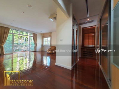 House in Compound, Bangkok, Thailand House in Compound, Bangkok, Thailand