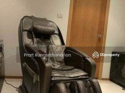 The Empire Place, Bangkok, Thailand The Empire Place, Bangkok, Thailand