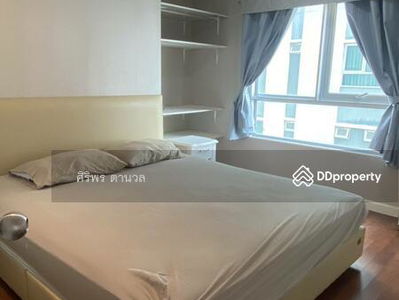 Belle Grand Rama 9, Bangkok, Thailand Belle Grand Rama 9, Bangkok, Thailand