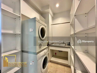 Apartment, Bangkok, Thailand Apartment, Bangkok, Thailand