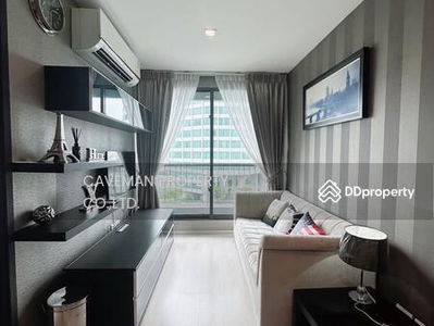 Rhythm Sukhumvit 44/1, Bangkok, Thailand Rhythm Sukhumvit 44/1, Bangkok, Thailand