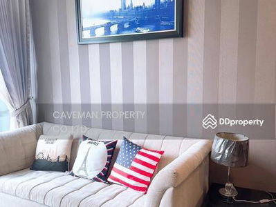 Rhythm Sukhumvit 44/1, Bangkok, Thailand Rhythm Sukhumvit 44/1, Bangkok, Thailand