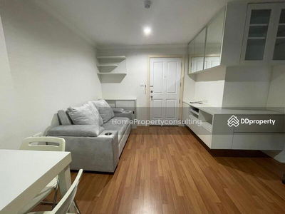 Lumpini Place Rama 9-Ratchada, Bangkok, Thailand Lumpini Place Rama 9-Ratchada, Bangkok, Thailand