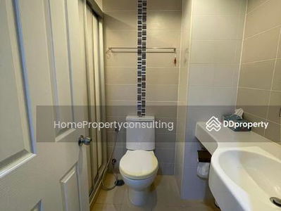 Lumpini Place Rama 9-Ratchada, Bangkok, Thailand Lumpini Place Rama 9-Ratchada, Bangkok, Thailand