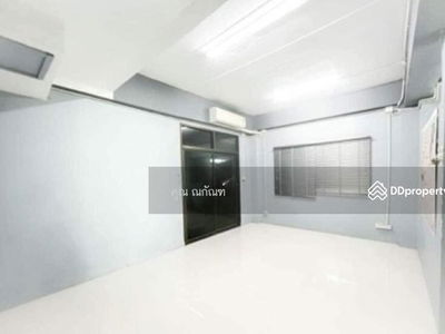 PN021 for rent ToweHome, ready to move in, Ramintra 31, Bangkok, Thailand PN021 for rent ToweHome, ready to move in, Ramintra 31, Bangkok, Thailand