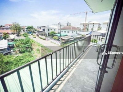 PN021 for rent ToweHome, ready to move in, Ramintra 31, Bangkok, Thailand PN021 for rent ToweHome, ready to move in, Ramintra 31, Bangkok, Thailand