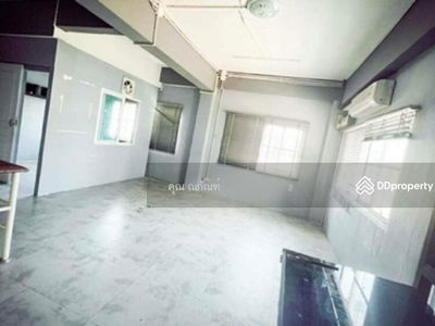 PN021 for rent ToweHome, ready to move in, Ramintra 31, Bangkok, Thailand PN021 for rent ToweHome, ready to move in, Ramintra 31, Bangkok, Thailand