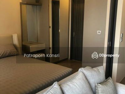 ASHTON Asoke, Bangkok, Thailand ASHTON Asoke, Bangkok, Thailand