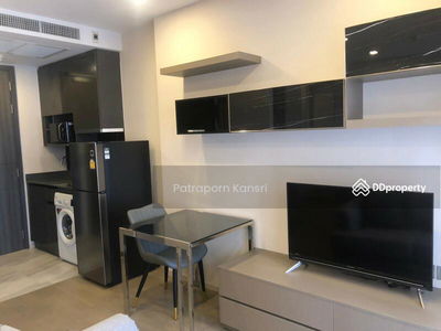 ASHTON Asoke, Bangkok, Thailand ASHTON Asoke, Bangkok, Thailand