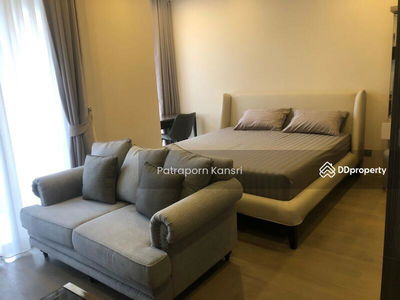 ASHTON Asoke, Bangkok, Thailand ASHTON Asoke, Bangkok, Thailand