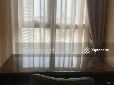 ASHTON Asoke, Bangkok, Thailand ASHTON Asoke, Bangkok, Thailand