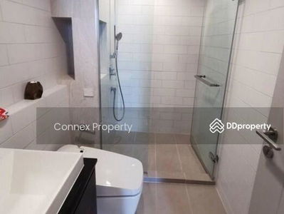 The Line Jatujak-Mochit, Bangkok, Thailand The Line Jatujak-Mochit, Bangkok, Thailand