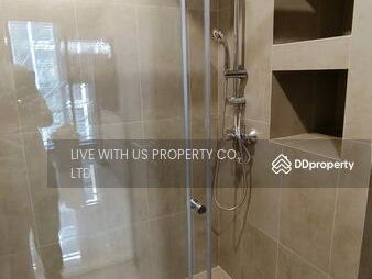 The Shade Sathorn 1, Bangkok, Thailand The Shade Sathorn 1, Bangkok, Thailand