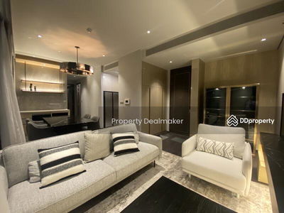 LAVIQ Sukhumvit 57, Bangkok, Thailand LAVIQ Sukhumvit 57, Bangkok, Thailand