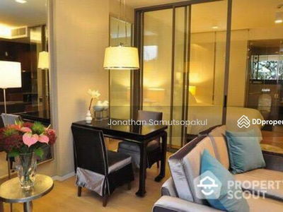 Siamese Thirty Nine, Bangkok, Thailand Siamese Thirty Nine, Bangkok, Thailand