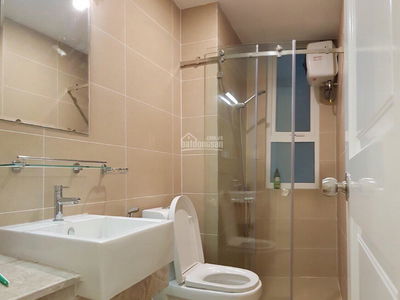 Florita Duc Khai Apartment, Vietnam  Florita Duc Khai Apartment, Vietnam