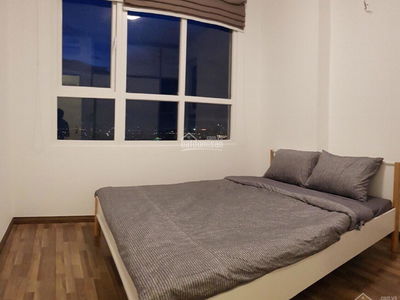 Florita Duc Khai Apartment, Vietnam  Florita Duc Khai Apartment, Vietnam