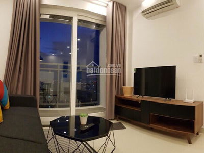 Florita Duc Khai Apartment, Vietnam  Florita Duc Khai Apartment, Vietnam