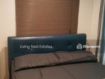 Lumpini Park Nawamin-Sriburapha, Bangkok, Thailand Lumpini Park Nawamin-Sriburapha, Bangkok, Thailand