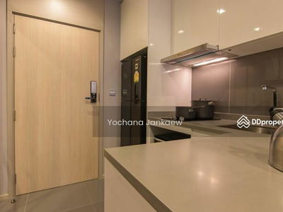 M Thonglor 10, Bangkok, Thailand M Thonglor 10, Bangkok, Thailand