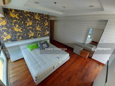 My Resort Bangkok Condominium, Bangkok, Thailand My Resort Bangkok Condominium, Bangkok, Thailand