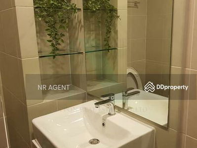 IDEO O2 Bangna, Bangkok, Thailand IDEO O2 Bangna, Bangkok, Thailand