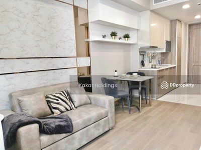 Celes Asoke, Bangkok, Thailand Celes Asoke, Bangkok, Thailand