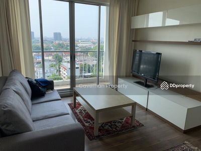 The Room Sathorn-Taksin, Bangkok, Thailand The Room Sathorn-Taksin, Bangkok, Thailand