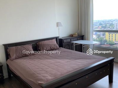 The Room Sathorn-Taksin, Bangkok, Thailand The Room Sathorn-Taksin, Bangkok, Thailand