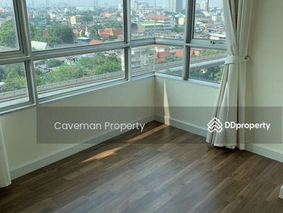 The Room Sathorn-Taksin, Bangkok, Thailand The Room Sathorn-Taksin, Bangkok, Thailand