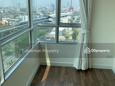 The Room Sathorn-Taksin, Bangkok, Thailand The Room Sathorn-Taksin, Bangkok, Thailand