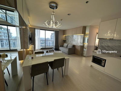 Rhythm Sukhumvit 42, Bangkok, Thailand Rhythm Sukhumvit 42, Bangkok, Thailand