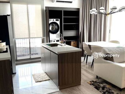 Rhythm Ekkamai Estate, Bangkok, Thailand Rhythm Ekkamai Estate, Bangkok, Thailand