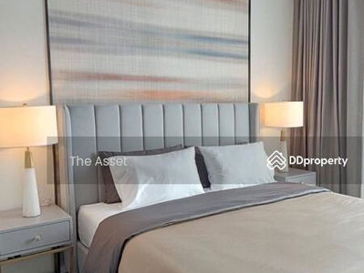 Rhythm Ekkamai Estate, Bangkok, Thailand Rhythm Ekkamai Estate, Bangkok, Thailand