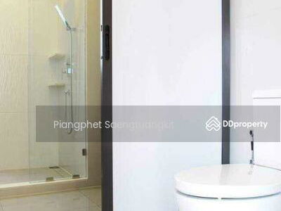 Rhythm Asoke 2, Bangkok, Thailand Rhythm Asoke 2, Bangkok, Thailand