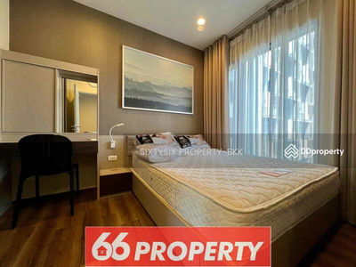 Onyx by Sansiri, Bangkok, Thailand Onyx by Sansiri, Bangkok, Thailand