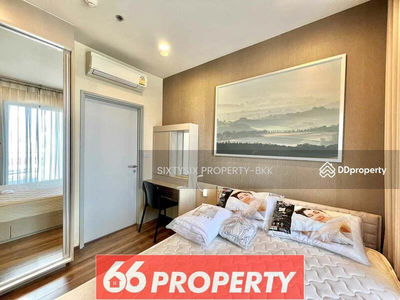 Onyx by Sansiri, Bangkok, Thailand Onyx by Sansiri, Bangkok, Thailand