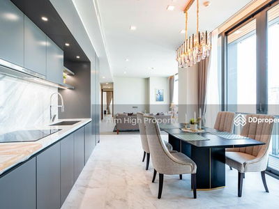 The Monument Thonglor, Bangkok, Thailand The Monument Thonglor, Bangkok, Thailand