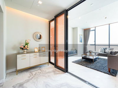 The Monument Thonglor, Bangkok, Thailand The Monument Thonglor, Bangkok, Thailand