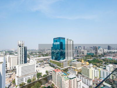 The Monument Thonglor, Bangkok, Thailand The Monument Thonglor, Bangkok, Thailand